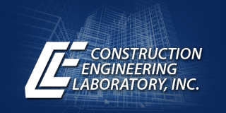 CEL Logo